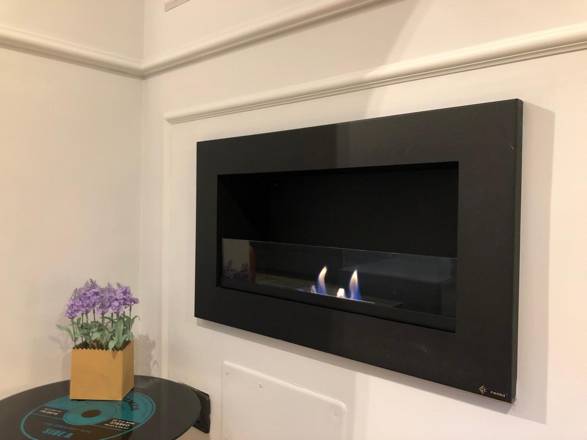 Lata Rana Colosseum Luxury Loft Rom Exteriör bild